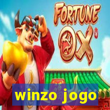 winzo jogo