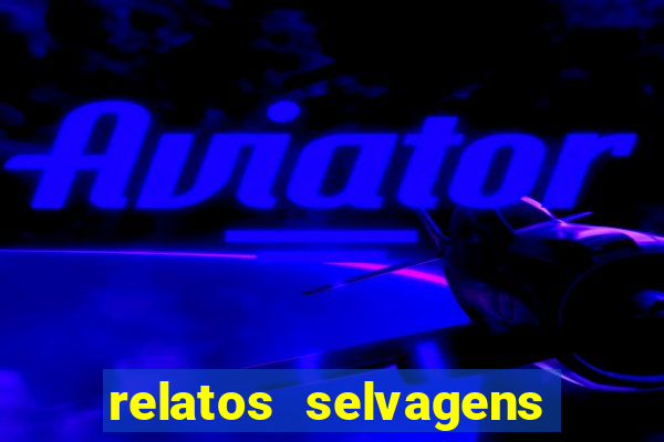 relatos selvagens filme completo grátis