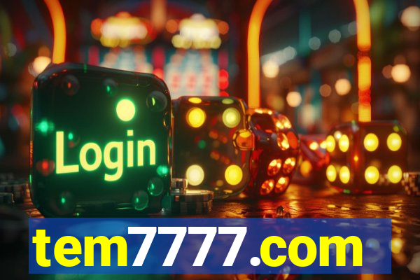 tem7777.com