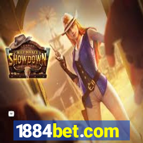 1884bet.com