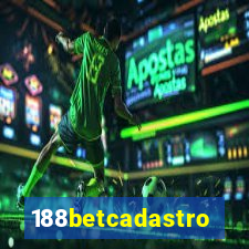 188betcadastro