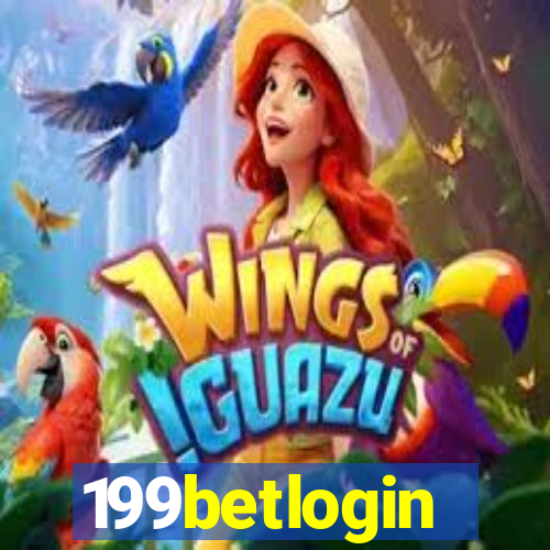 199betlogin