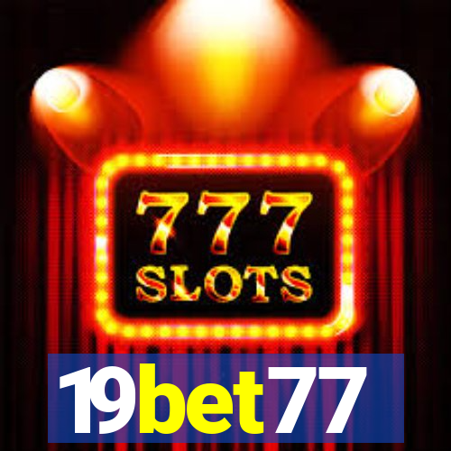 19bet77