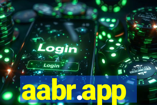 aabr.app