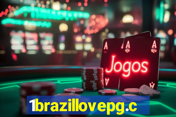 1brazillovepg.com