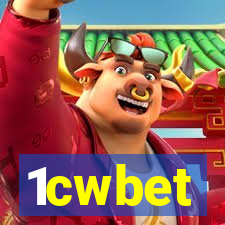 1cwbet