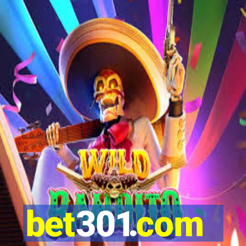 bet301.com