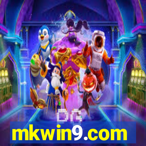 mkwin9.com