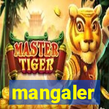 mangaler