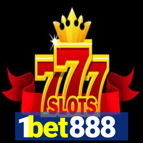 1bet888