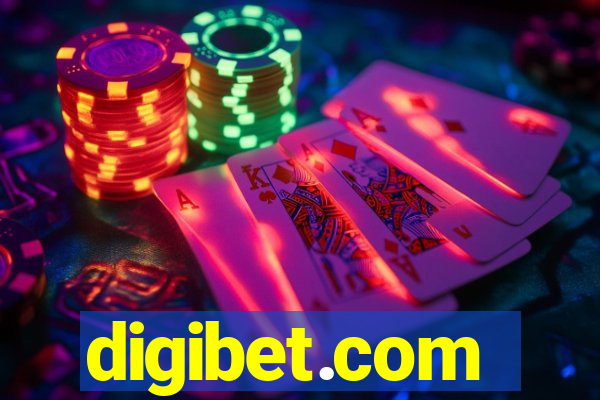 digibet.com