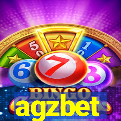 agzbet