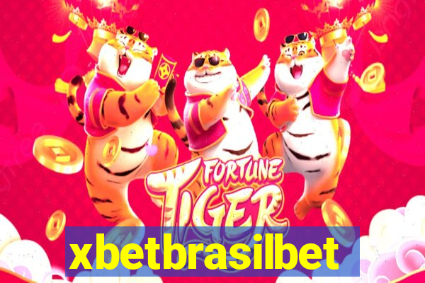 xbetbrasilbet