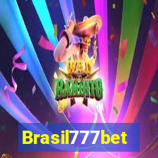 Brasil777bet