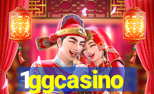 1ggcasino