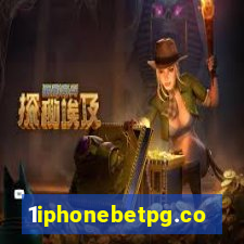 1iphonebetpg.com