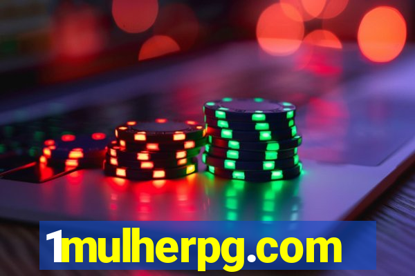 1mulherpg.com