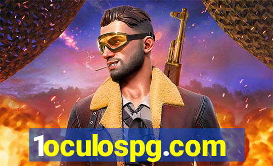 1oculospg.com