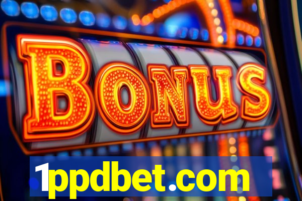 1ppdbet.com