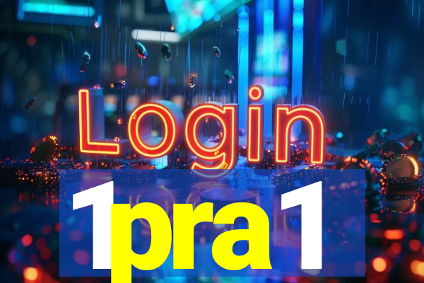 1pra1