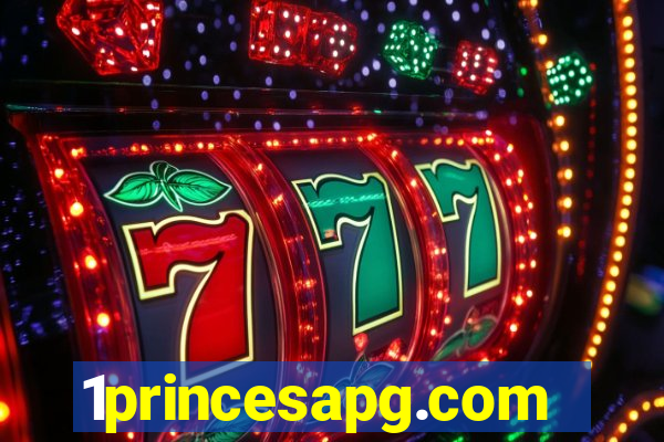 1princesapg.com