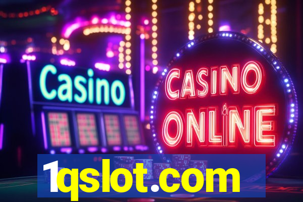 1qslot.com