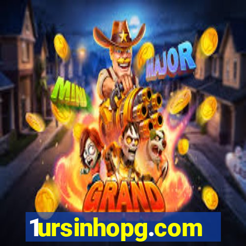 1ursinhopg.com