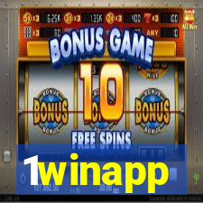 1winapp