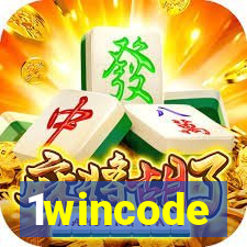 1wincode