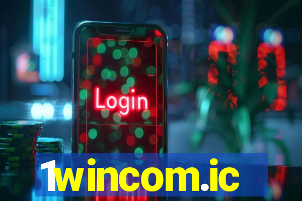 1wincom.ic