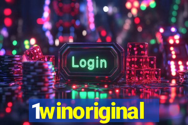 1winoriginal