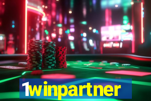 1winpartner