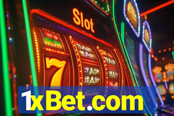 1xBet.com