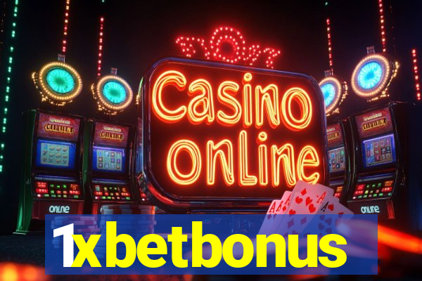 1xbetbonus