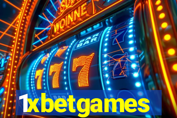 1xbetgames