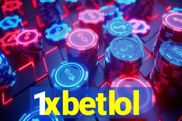 1xbetlol