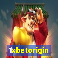 1xbetorigin