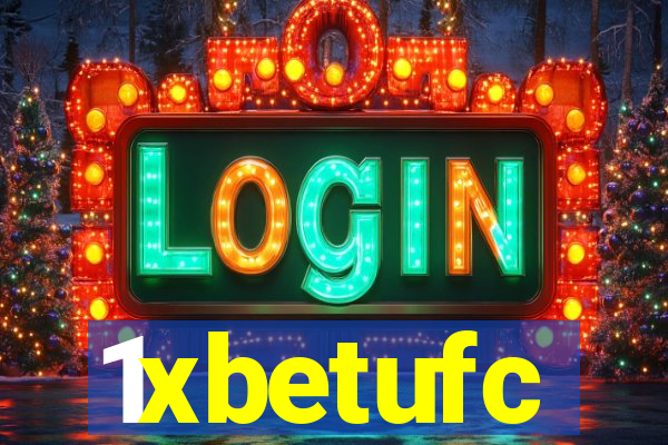 1xbetufc