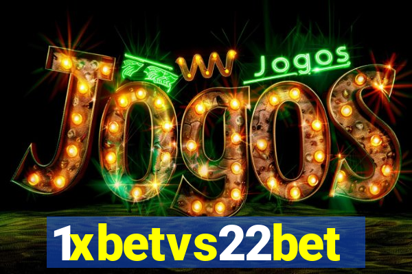 1xbetvs22bet