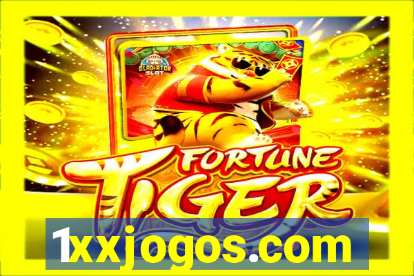 1xxjogos.com