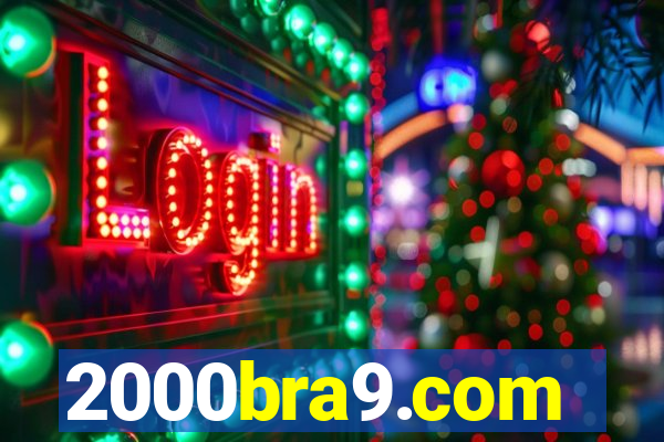 2000bra9.com