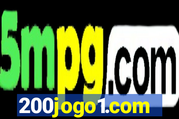 200jogo1.com