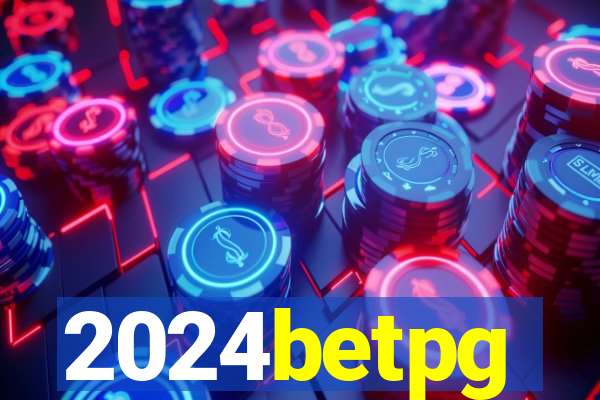 2024betpg