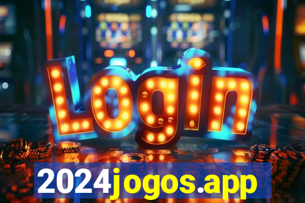 2024jogos.app