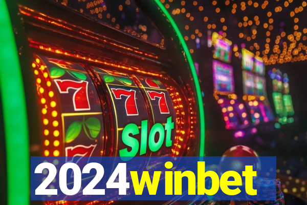 2024winbet