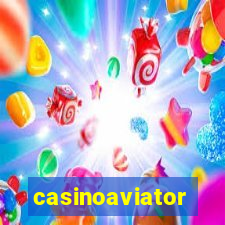 casinoaviator