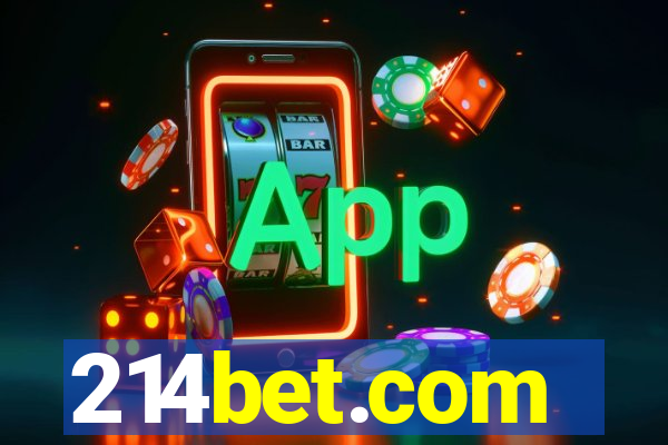 214bet.com