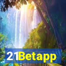 21Betapp