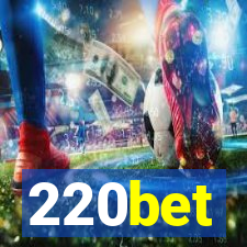 220bet