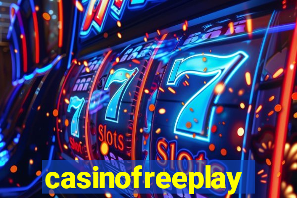 casinofreeplay